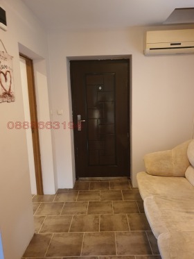 ������� ���� | Imot.bg � ����� ������ 13