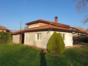 ������� ���� | Imot.bg � ����� ������ 3