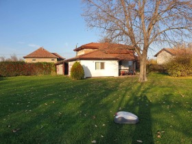 ������� ���� | Imot.bg � ����� ������ 4