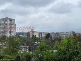 ������� ���� | Imot.bg � ����� ������ 7