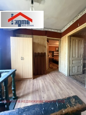 ������� ���� | Imot.bg � ����� ������ 5
