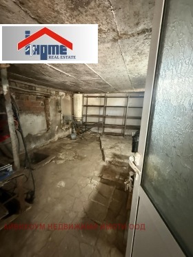 ������� ���� | Imot.bg � ����� ������ 15