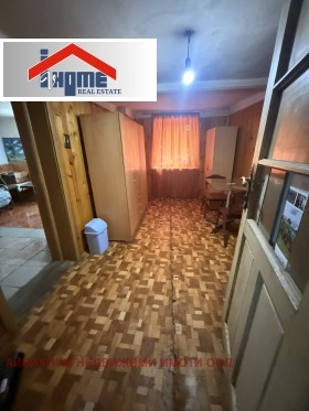 ������� ���� | Imot.bg � ����� ������ 16