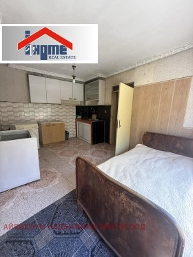 ������� ���� | Imot.bg � ����� ������ 7