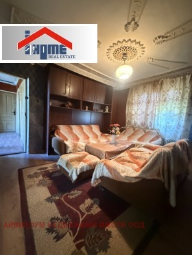 ������� ���� | Imot.bg � ����� ������ 6