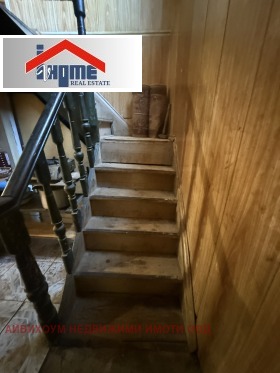 ������� ���� | Imot.bg � ����� ������ 12
