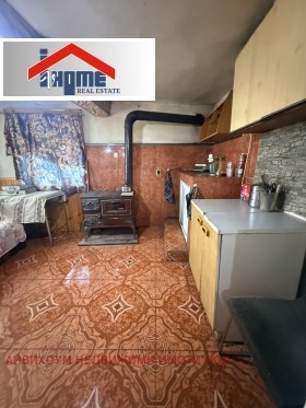 ������� ���� | Imot.bg � ����� ������ 9
