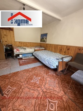 ������� ���� | Imot.bg � ����� ������ 11