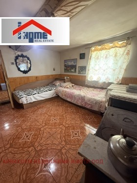 ������� ���� | Imot.bg � ����� ������ 10