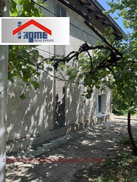 ������� ���� | Imot.bg � ����� ������ 13
