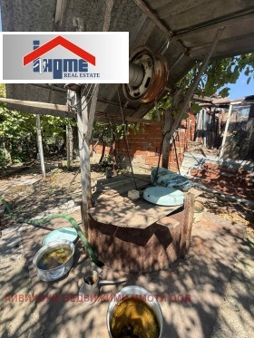 ������� ���� | Imot.bg � ����� ������ 14