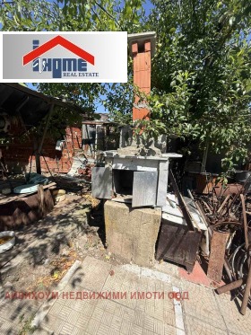 ������� ���� | Imot.bg � ����� ������ 2
