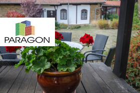 ������� ���� | Imot.bg � ����� ������ 6
