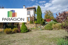 ������� ���� | Imot.bg � ����� ������ 5