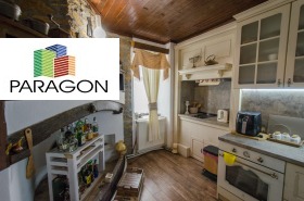 ������� ���� | Imot.bg � ����� ������ 11