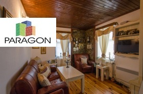 ������� ���� | Imot.bg � ����� ������ 10