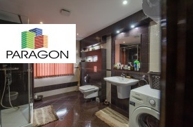 ������� ���� | Imot.bg � ����� ������ 13