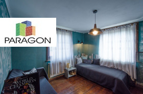 ������� ���� | Imot.bg � ����� ������ 14