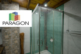 ������� ���� | Imot.bg � ����� ������ 8