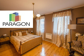 ������� ���� | Imot.bg � ����� ������ 15