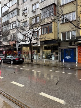 МАГАЗИН, 206 m2