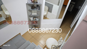 ������� ������� | Imot.bg � ����� ������ 5