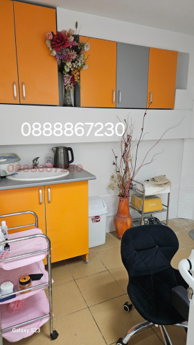 ������� ������� | Imot.bg � ����� ������ 6
