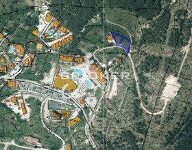Продажба на имоти в с. Главатарци, област Кърджали - изображение 2 