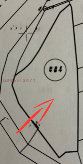 ������� ������ | Imot.bg � ����� ������ 2