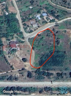 ����� ������� ������,��. ����� ������, ������ �����