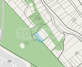 ������� ������ | Imot.bg � ����� ������ 2