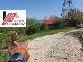 ������� ������ | Imot.bg � ����� ������ 7