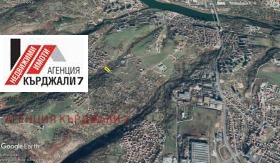 ������� ������ | Imot.bg � ����� ������ 3