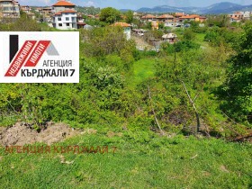 ������� ������ | Imot.bg � ����� ������ 5
