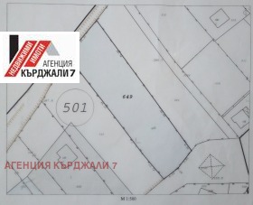 ������� ������ | Imot.bg � ����� ������ 4