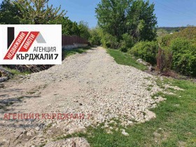 ������� ������ | Imot.bg � ����� ������ 6