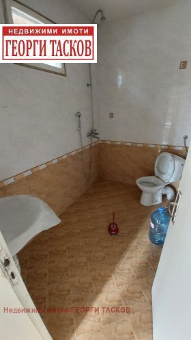 ������� ����� ������ | Imot.bg � ����� ������ 9