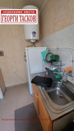 ������� ����� ������ | Imot.bg � ����� ������ 11