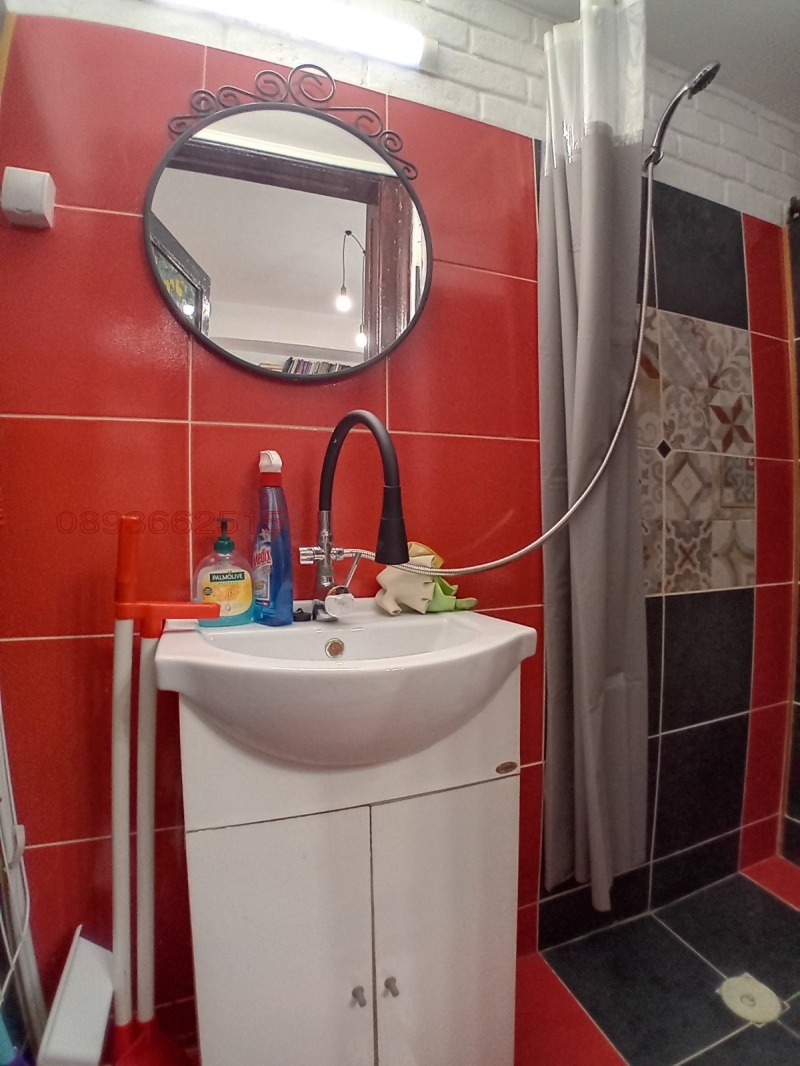 Zu verkaufen  Studio Sofia , Zentar , 27 qm | 69092490 - Bild [4]