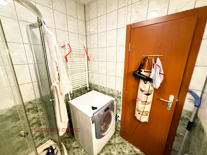 Продава  1-стаен град София , Манастирски ливади , 46 кв.м | 40483729 - изображение [10]
