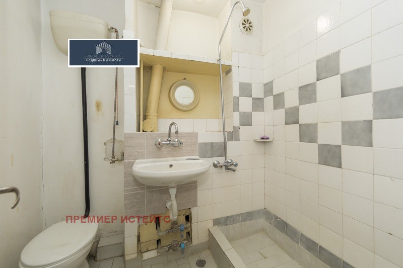 En venta  Estudio Sofia , Nadezhda 3 , 42 metros cuadrados | 72051574 - imagen [9]