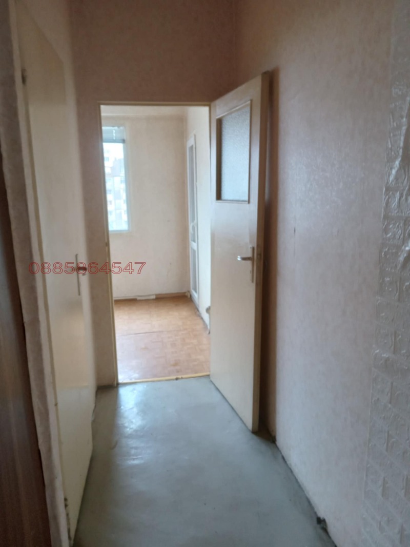 Eladó  Stúdió Sofia , Ljulin 5 , 44 négyzetméter | 26752059 - kép [6]