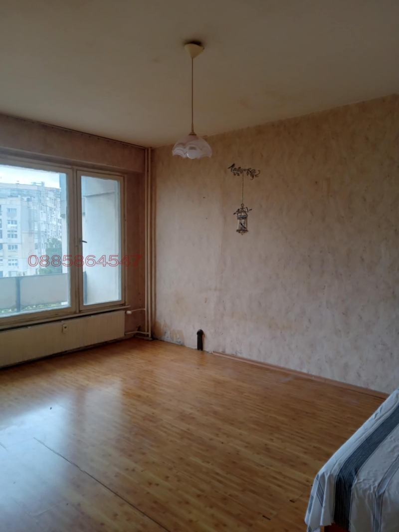 Eladó  Stúdió Sofia , Ljulin 5 , 44 négyzetméter | 26752059