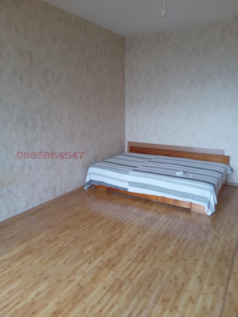 Eladó  Stúdió Sofia , Ljulin 5 , 44 négyzetméter | 26752059 - kép [2]