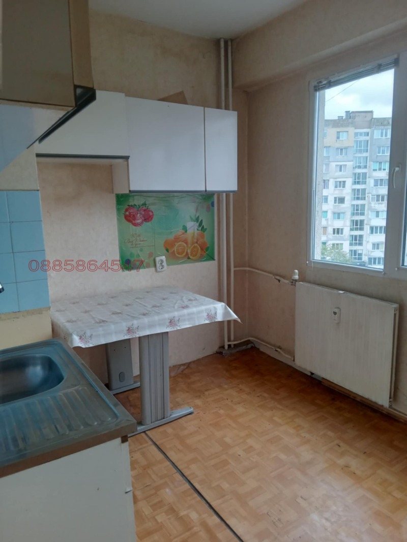 Eladó  Stúdió Sofia , Ljulin 5 , 44 négyzetméter | 26752059 - kép [4]