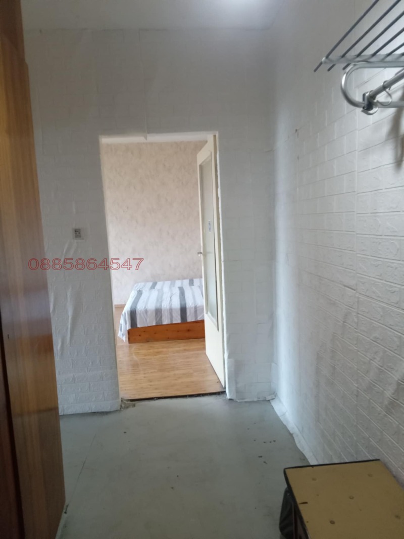 Eladó  Stúdió Sofia , Ljulin 5 , 44 négyzetméter | 26752059 - kép [5]