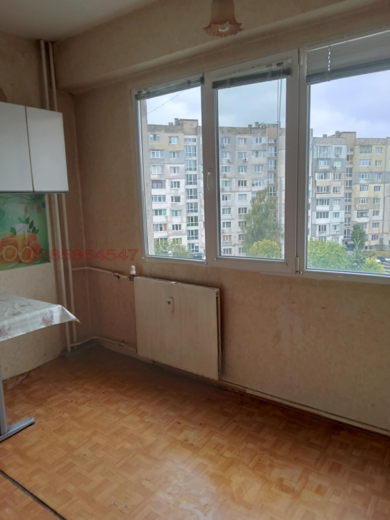 Eladó  Stúdió Sofia , Ljulin 5 , 44 négyzetméter | 26752059 - kép [3]