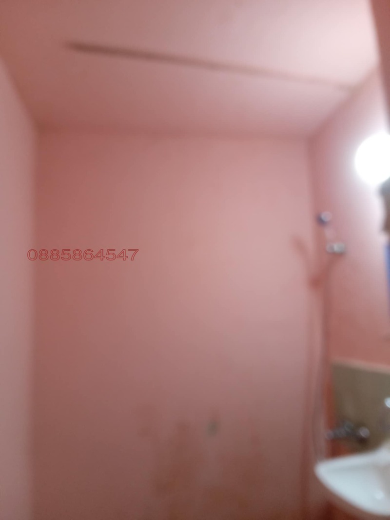 Eladó  Stúdió Sofia , Ljulin 5 , 44 négyzetméter | 26752059 - kép [7]