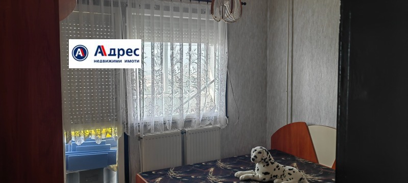 Продава 2-СТАЕН, гр. Карлово, област Пловдив, снимка 4 - Aпартаменти - 42086522