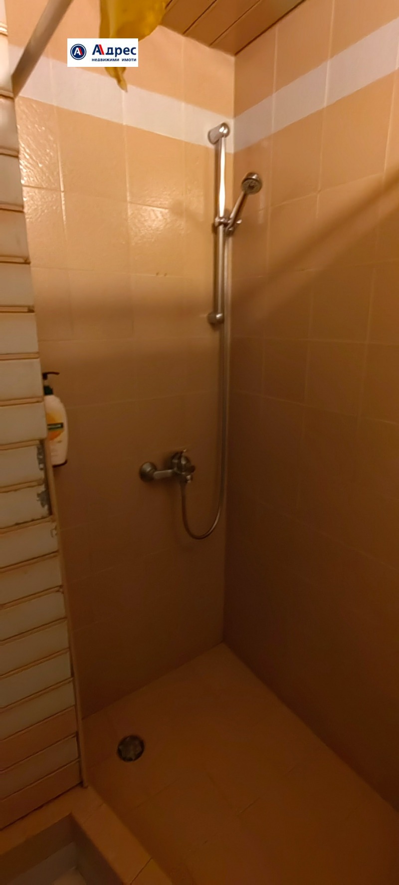 Продава 2-СТАЕН, гр. Карлово, област Пловдив, снимка 5 - Aпартаменти - 42086522